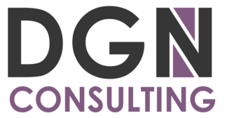 DGN Consulting